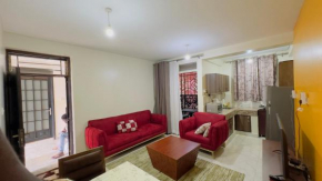 Treasure homes